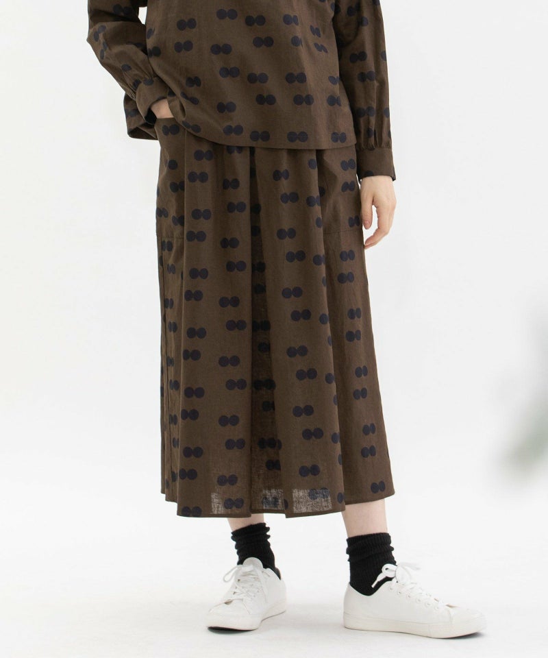 モデル身長：167cm