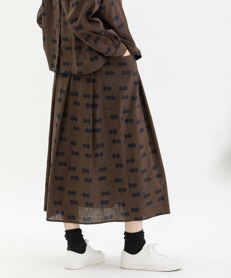 モデル身長：167cm