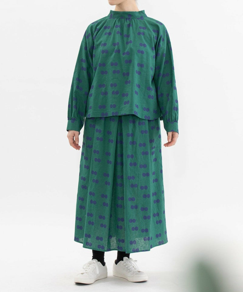 モデル身長：160cm