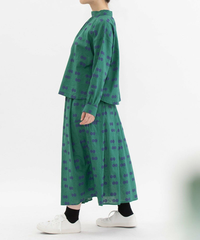 モデル身長：160cm