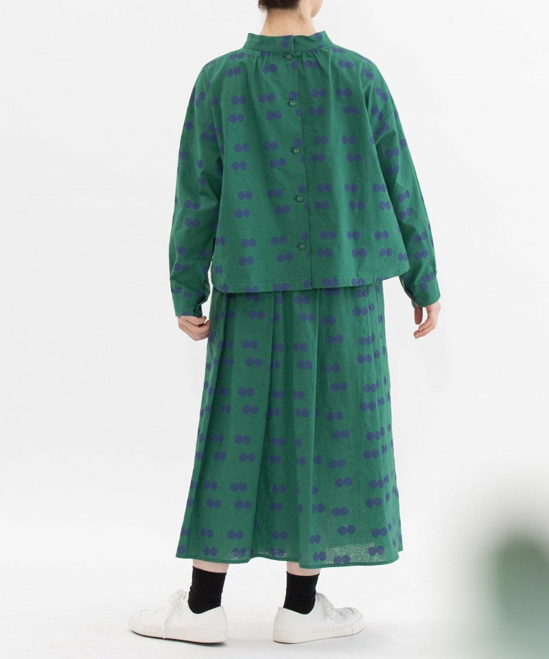 モデル身長：160cm