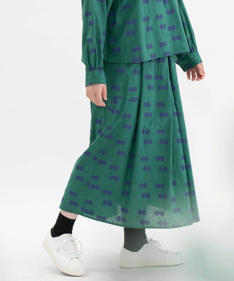 モデル身長：160cm