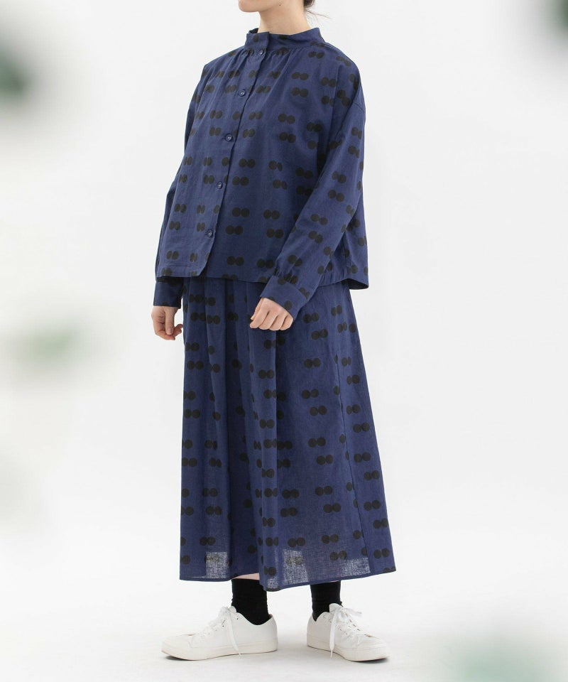 モデル身長：167cm