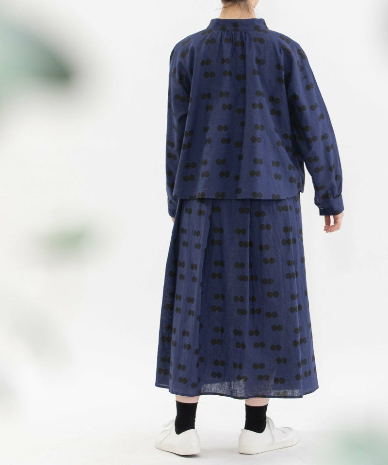 モデル身長：167cm