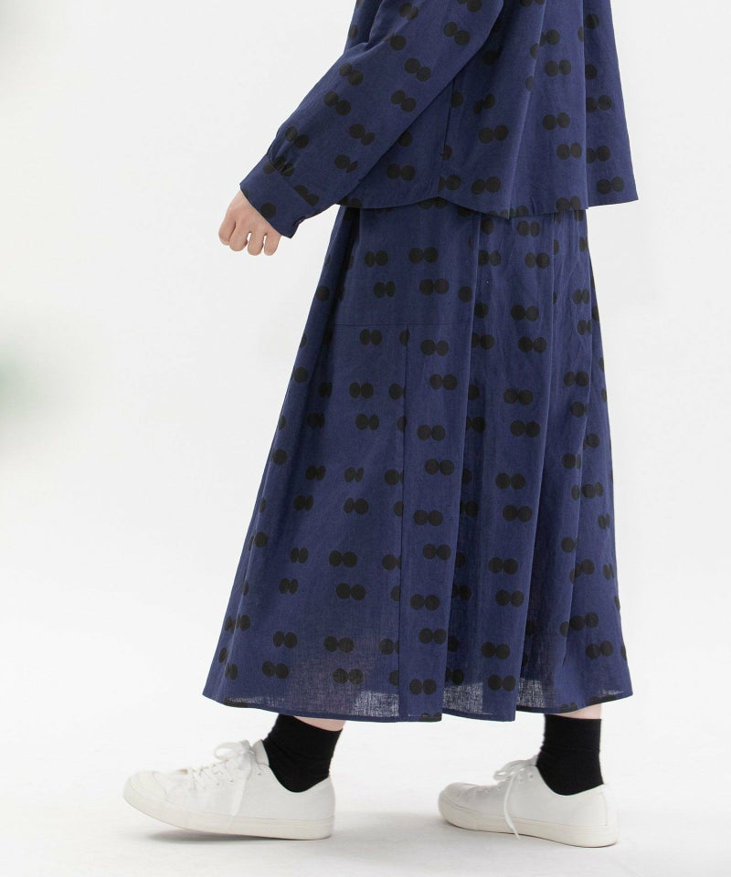 モデル身長：167cm