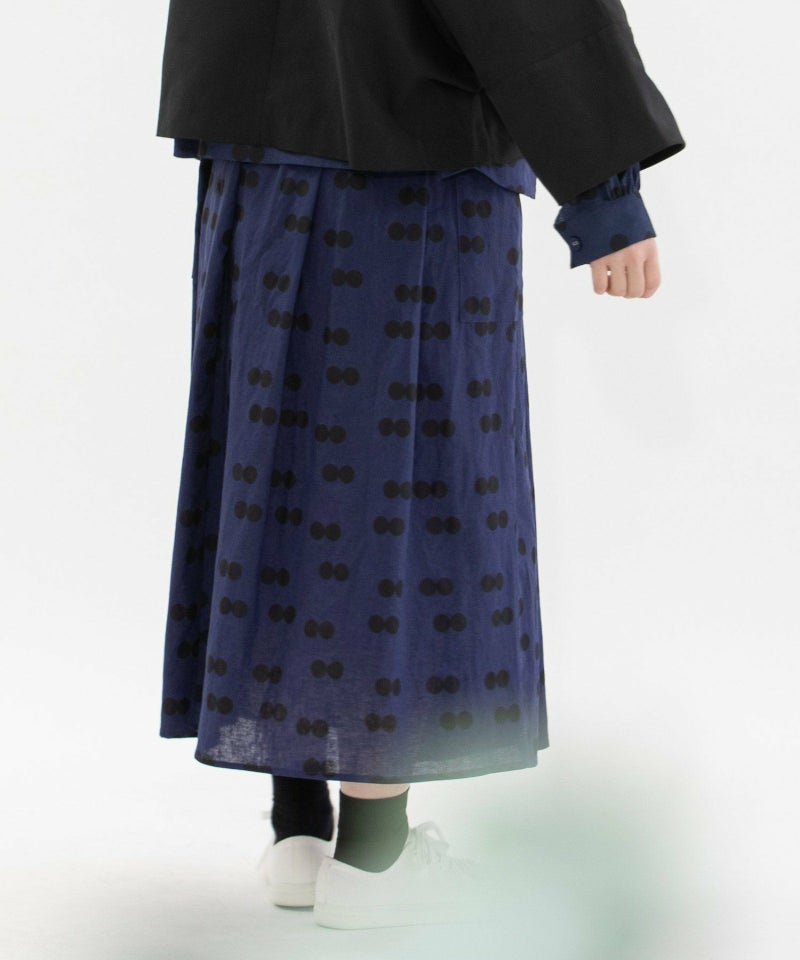 モデル身長：167cm