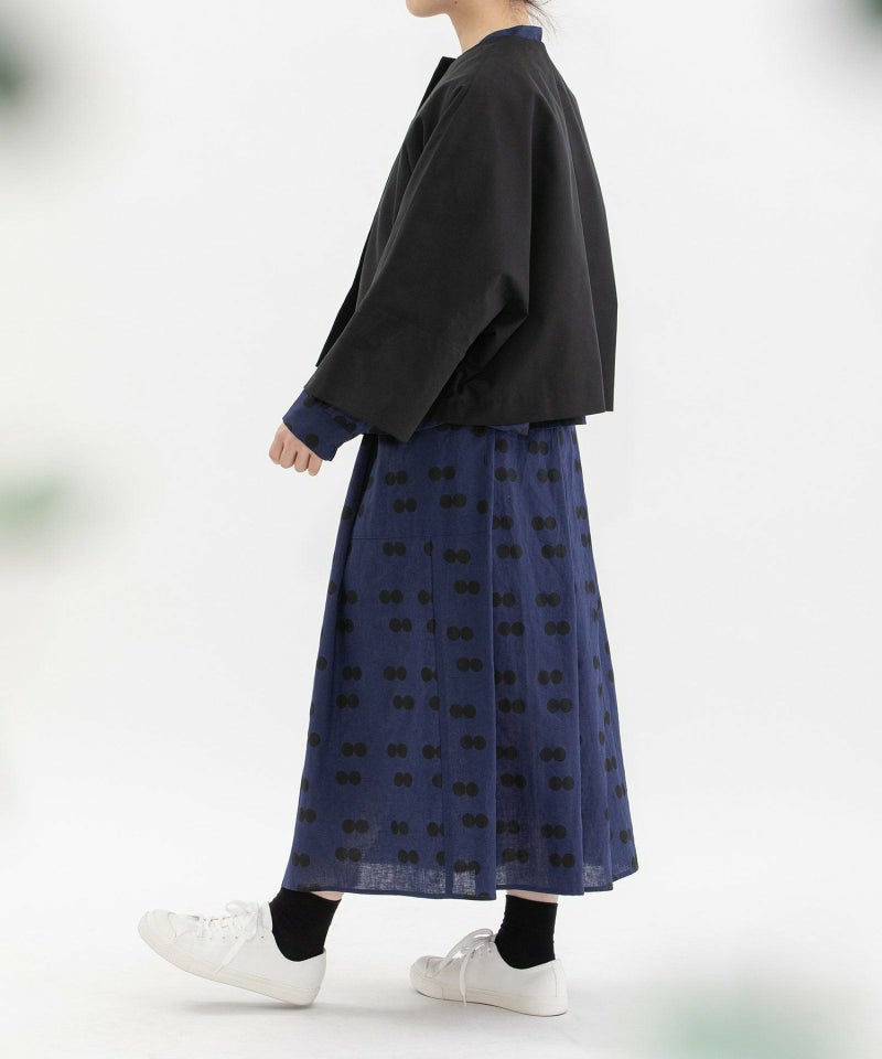 モデル身長：160cm