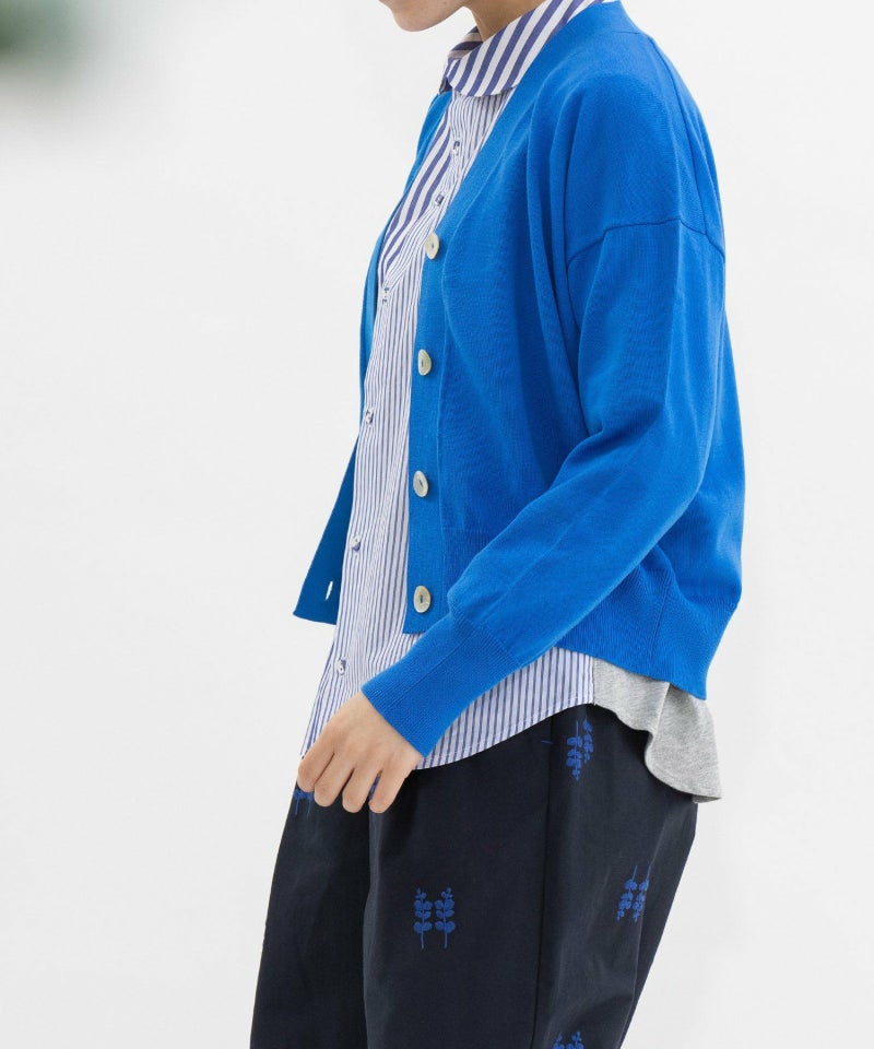 モデル身長：167cm