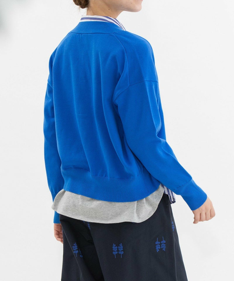 モデル身長：167cm