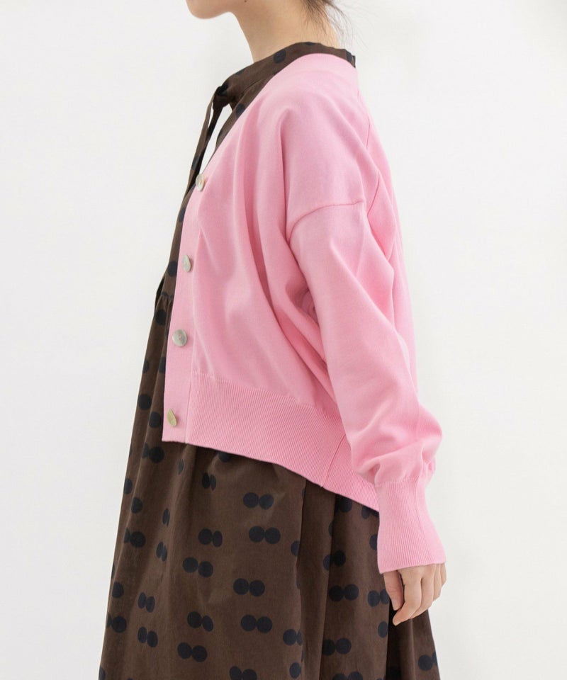 モデル身長：160cm