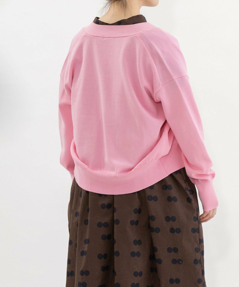 モデル身長：160cm