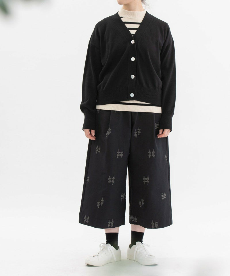 モデル身長：160cm