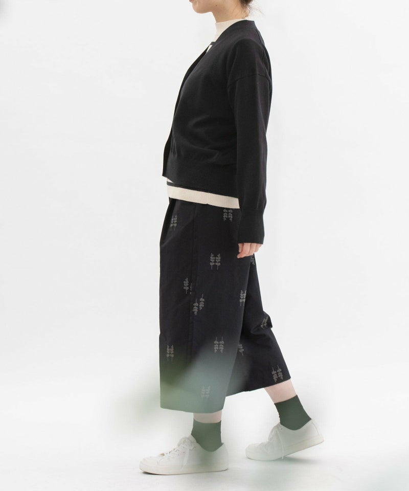 モデル身長：160cm