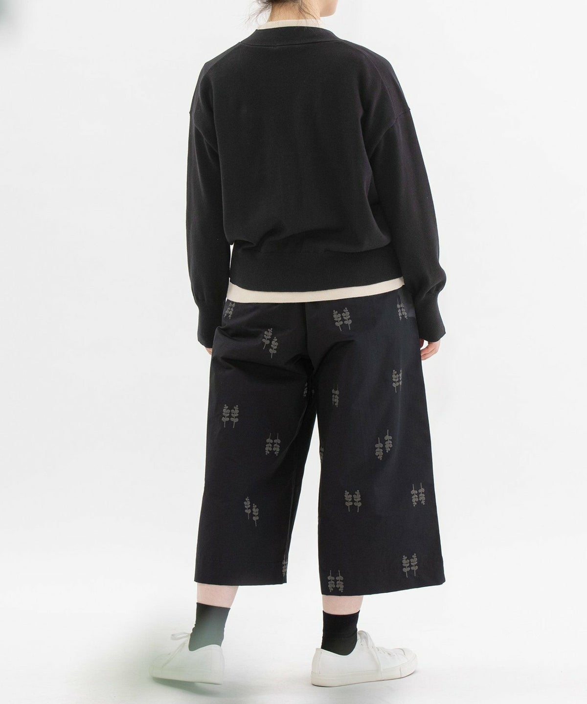 モデル身長：160cm