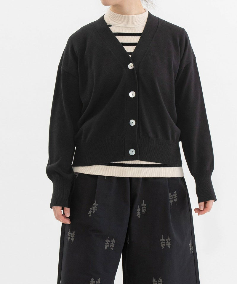 モデル身長：160cm