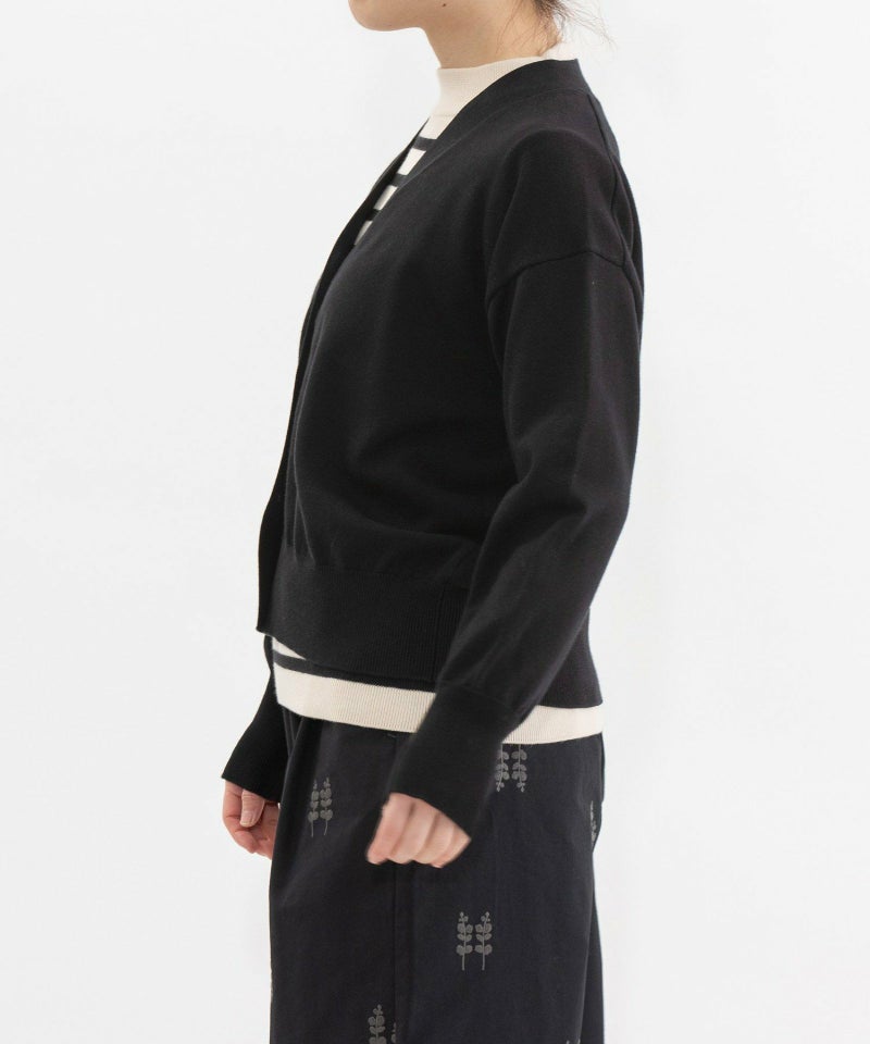 モデル身長：160cm