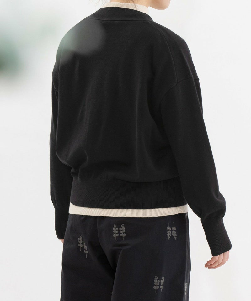 モデル身長：160cm