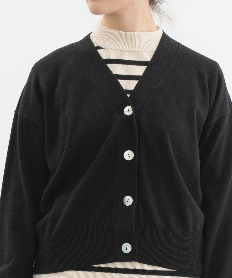 モデル身長：160cm