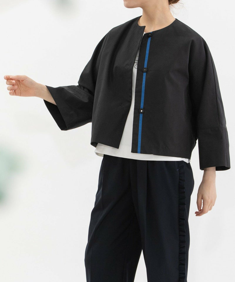 モデル身長：167cm