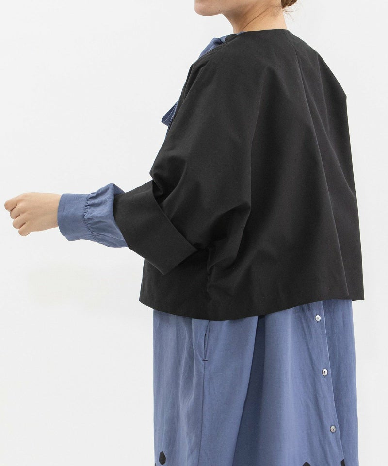 モデル身長：167cm