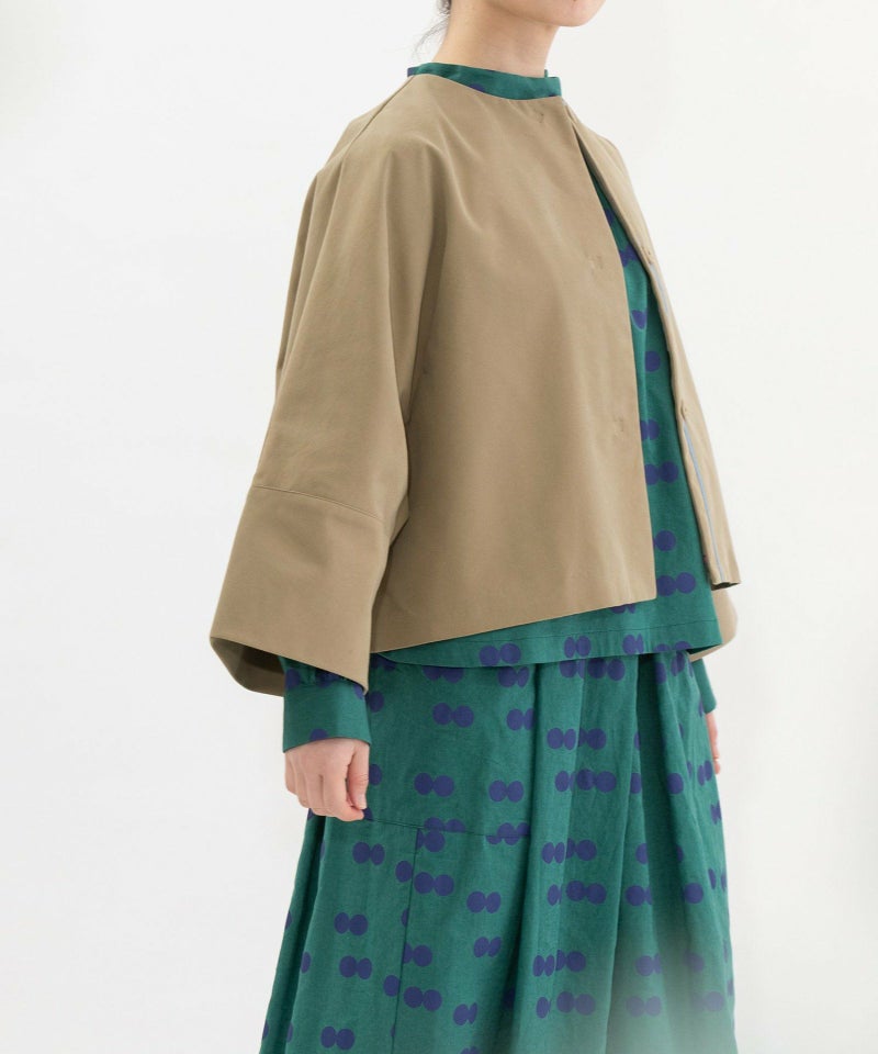 モデル身長：160cm