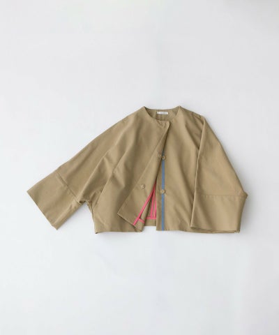 モデル身長：160cm