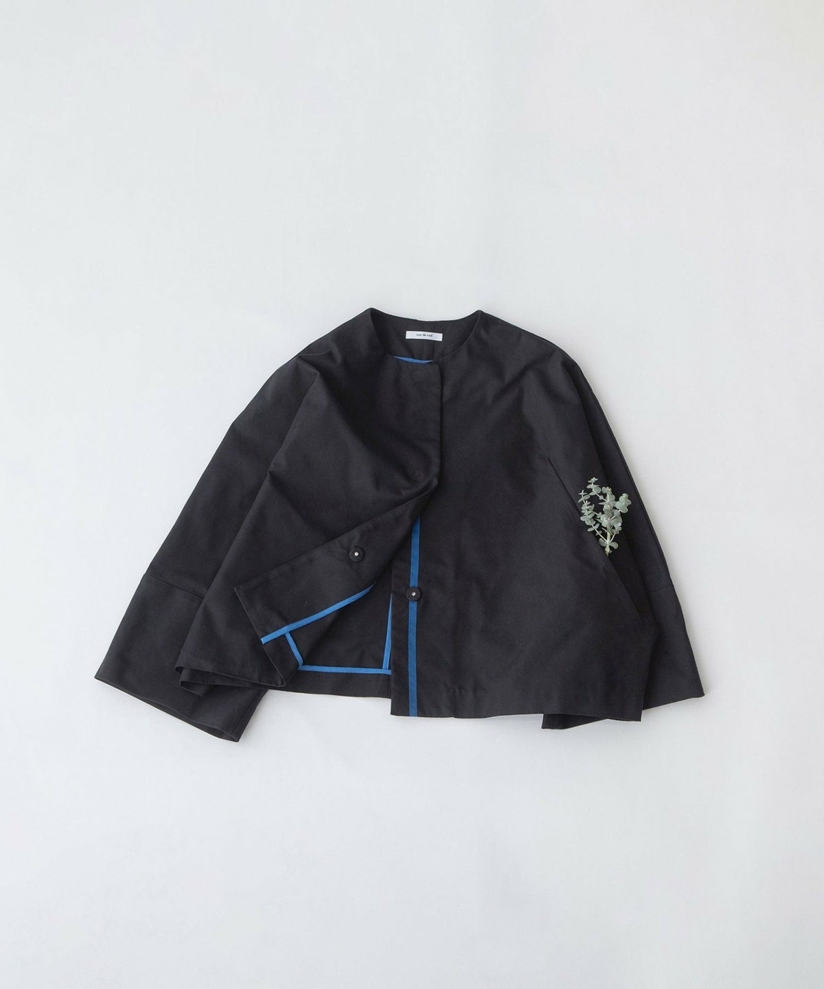 モデル身長：160cm