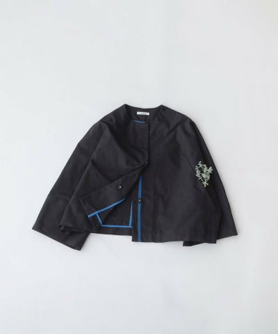 モデル身長：160cm