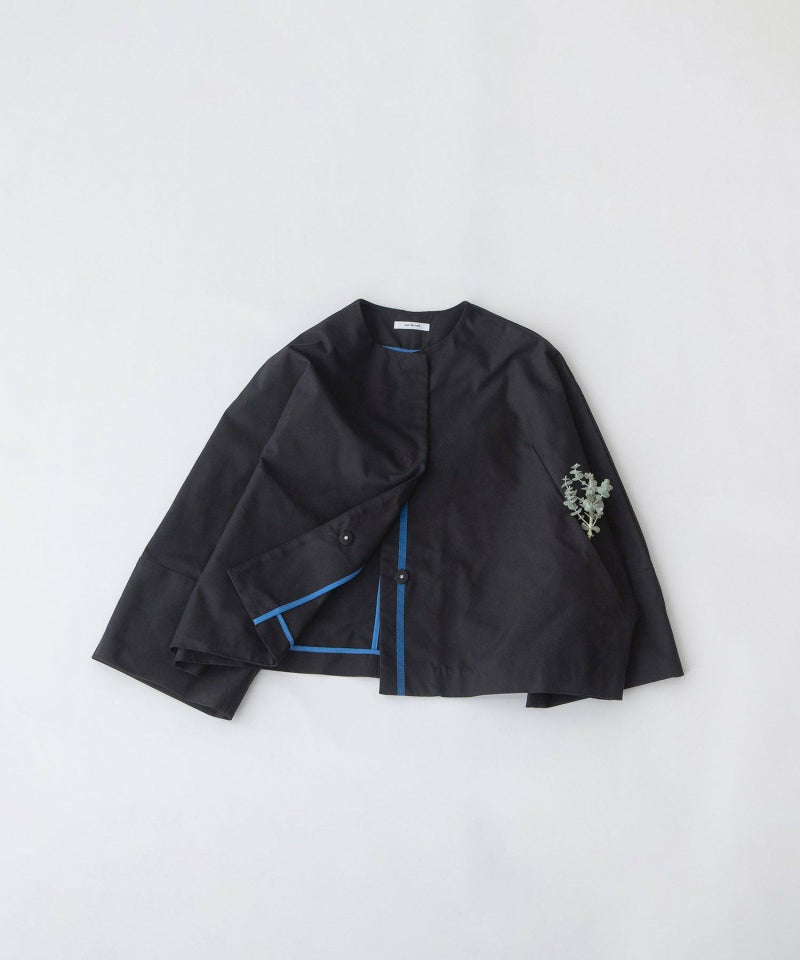 モデル身長：160cm