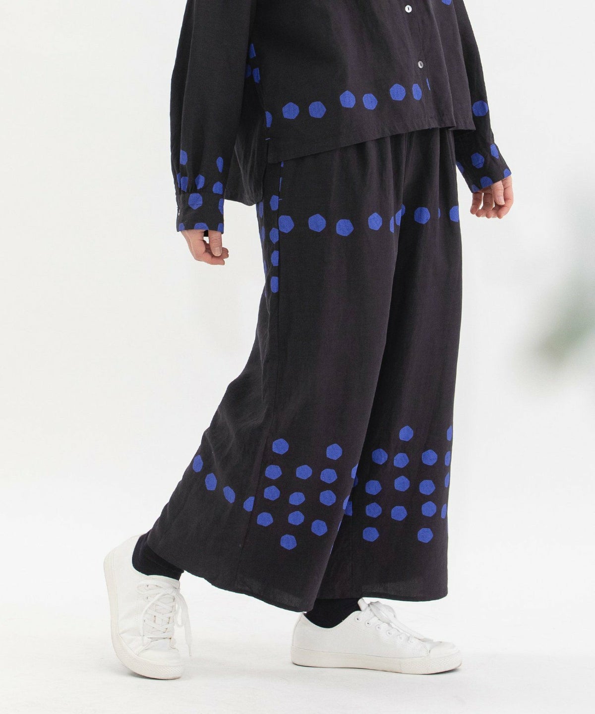 モデル身長：160cm