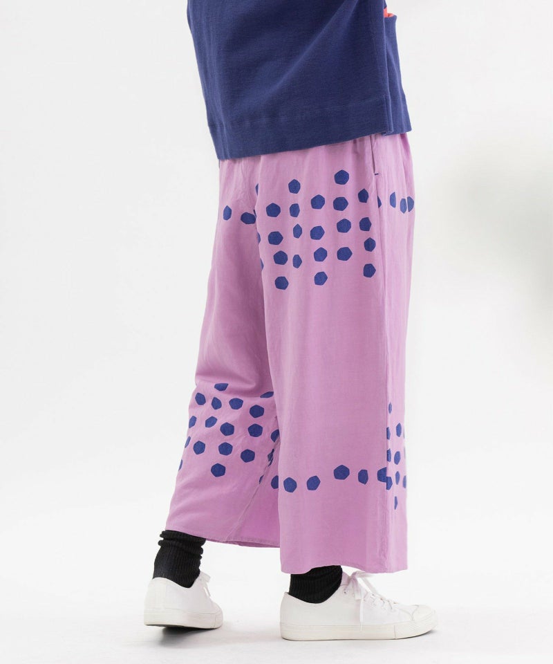 モデル身長：167cm