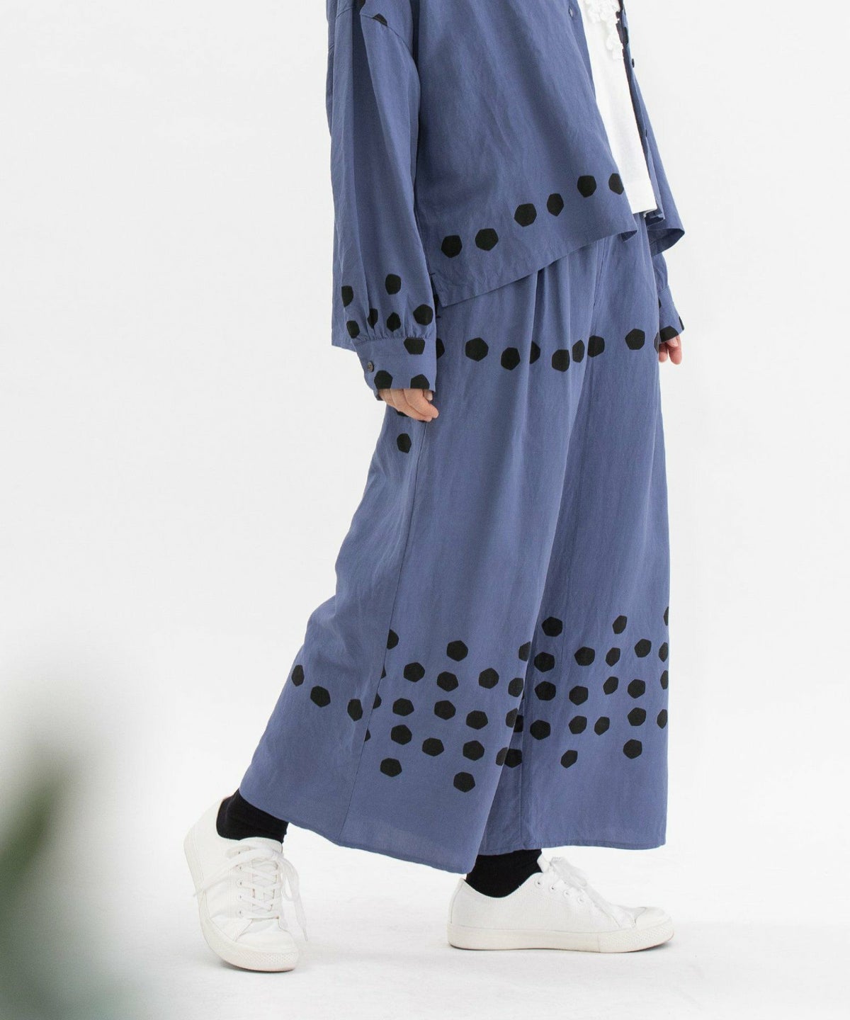 モデル身長：160cm