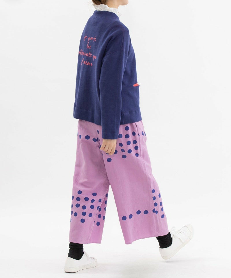 モデル身長：167cm