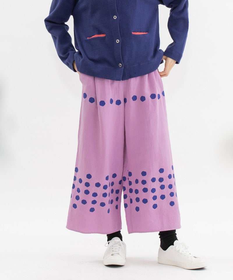 モデル身長：167cm