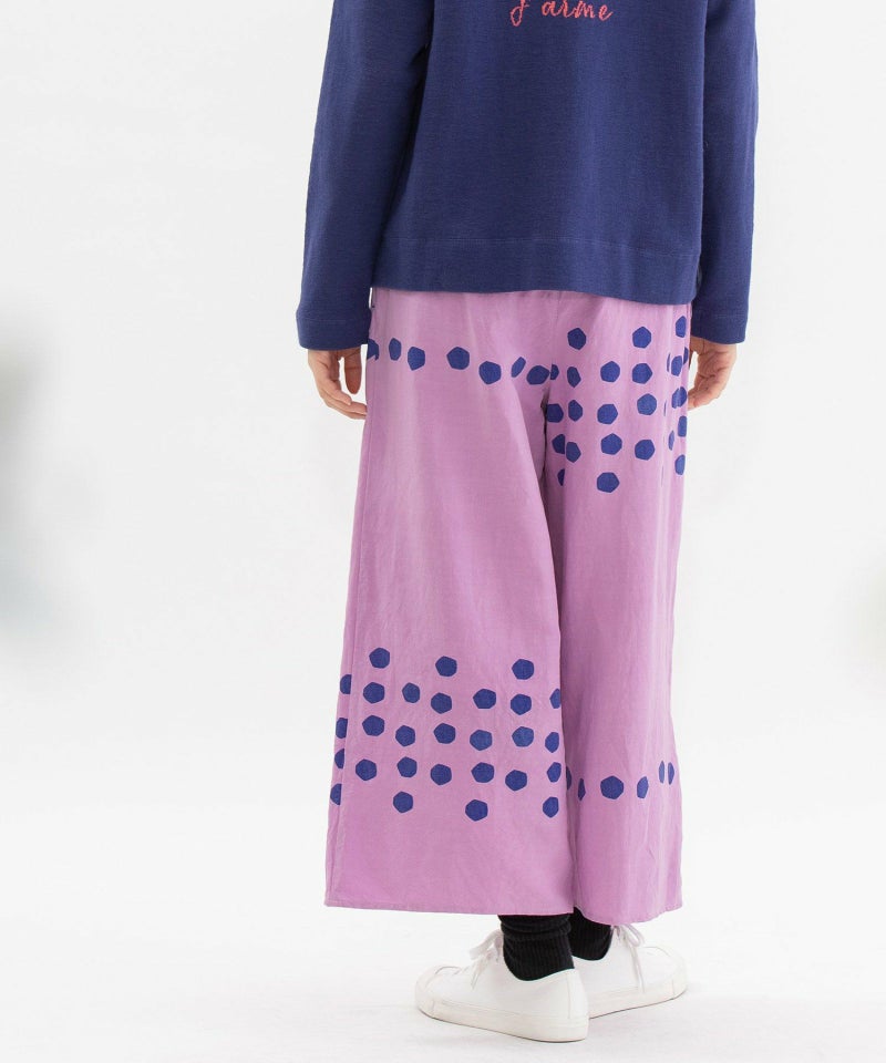 モデル身長：167cm