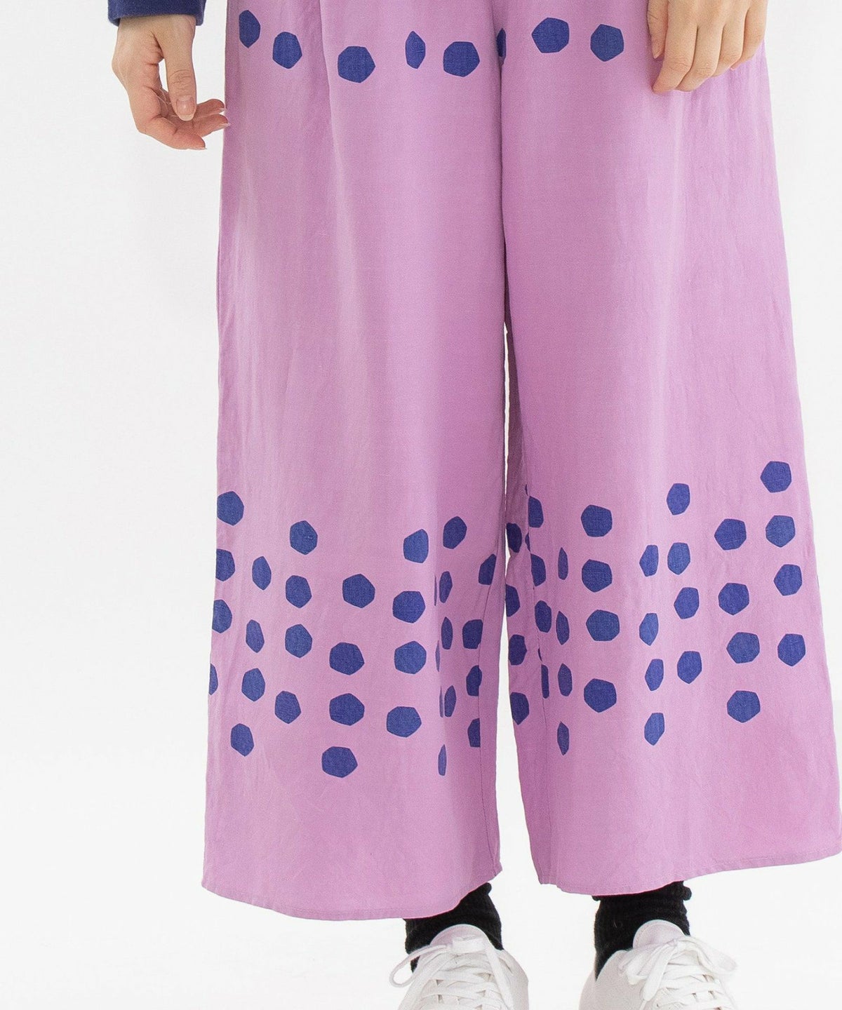 モデル身長：167cm