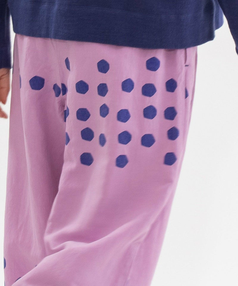 モデル身長：167cm