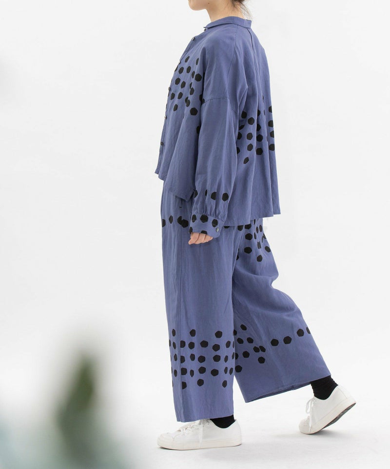 モデル身長：160cm