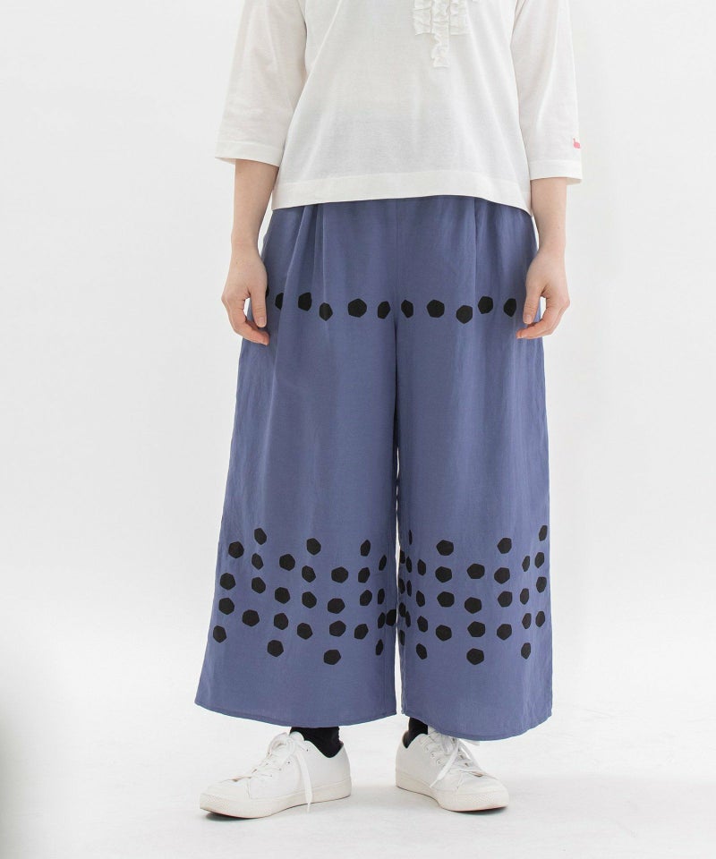 モデル身長：160cm