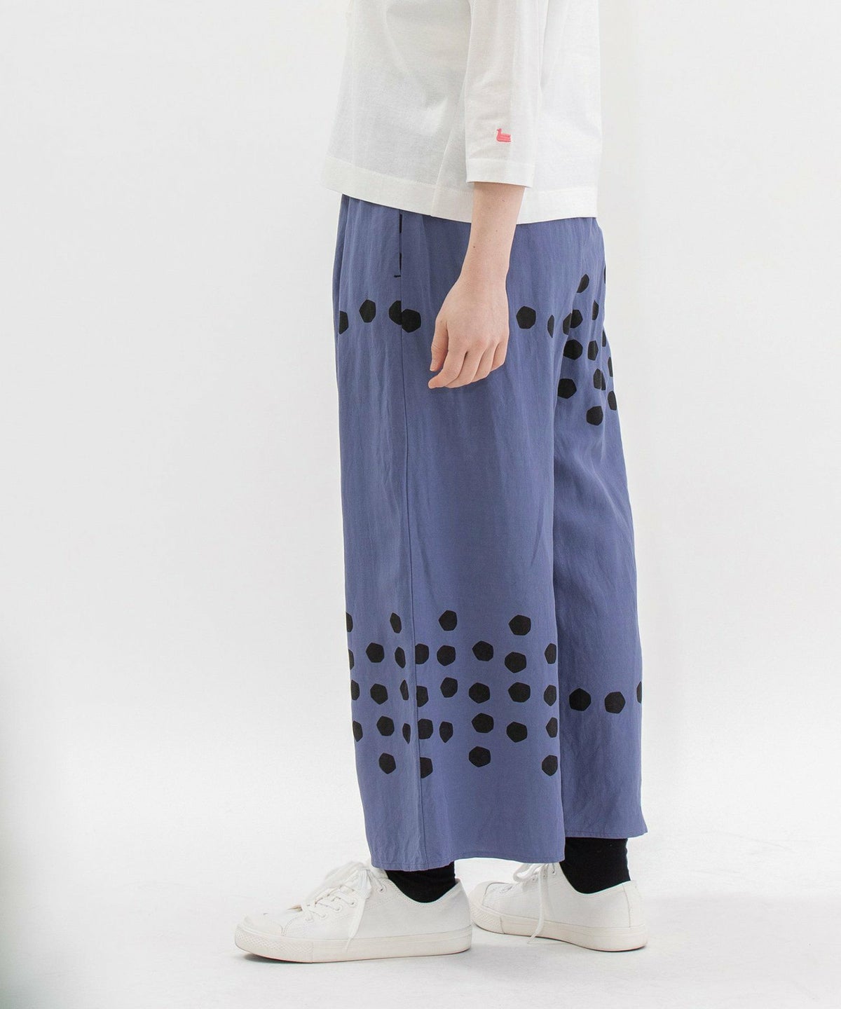 モデル身長：160cm