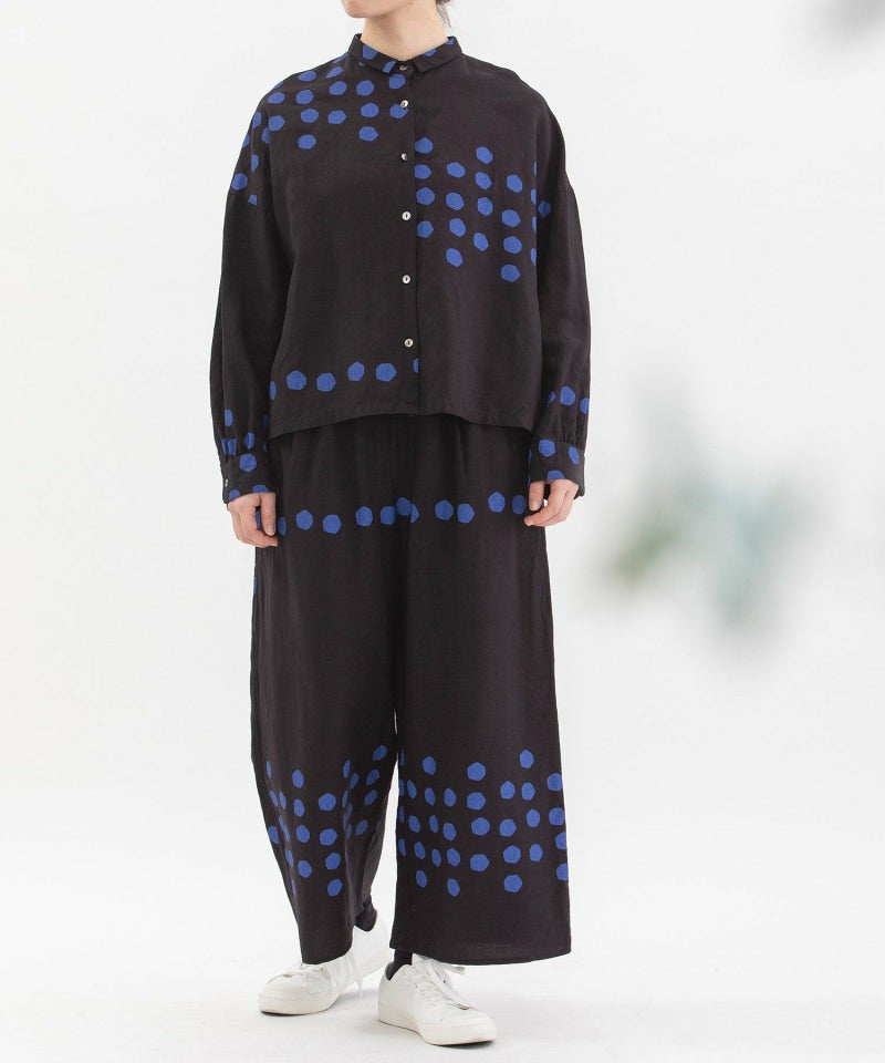 モデル身長：160cm