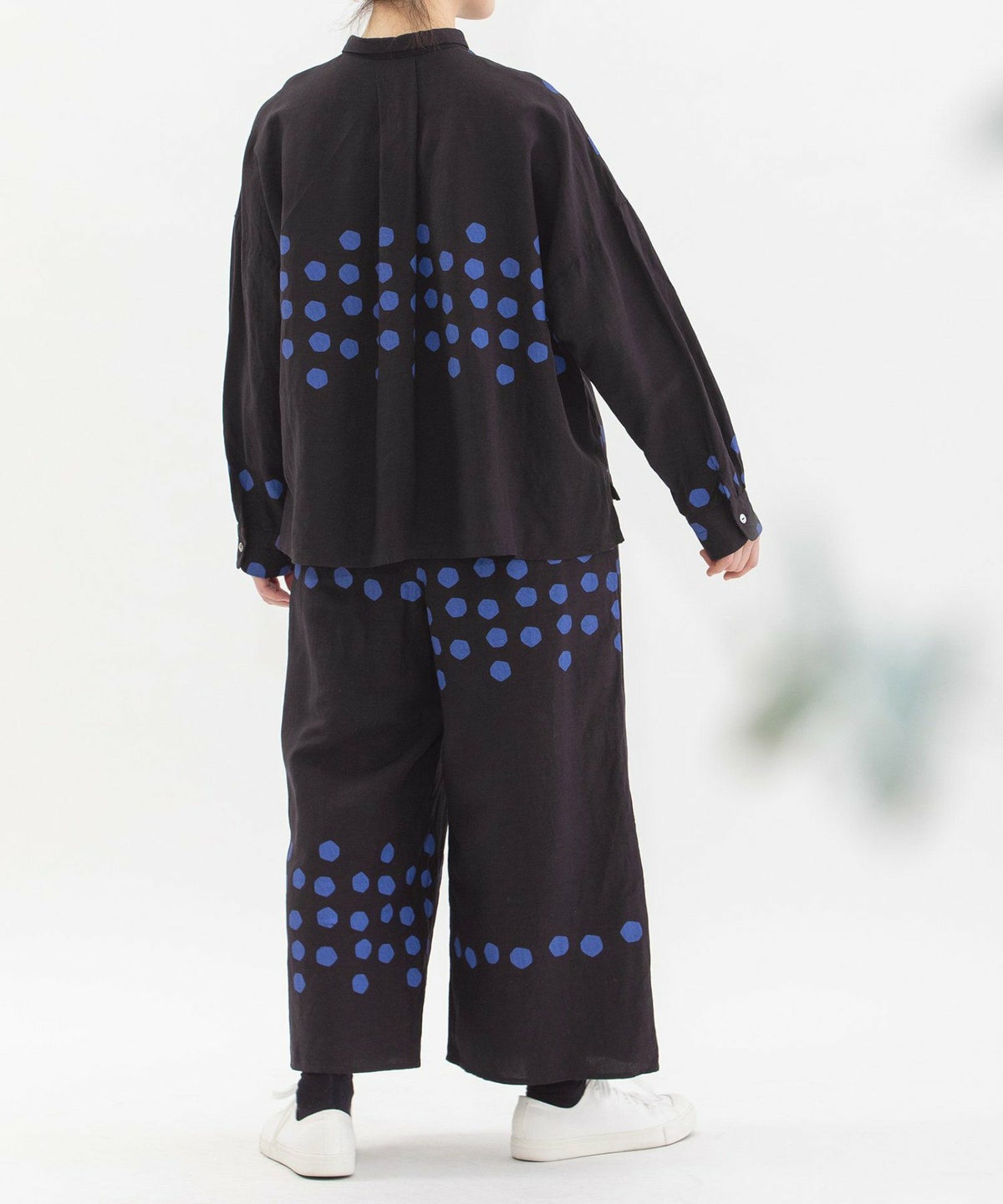 モデル身長：160cm