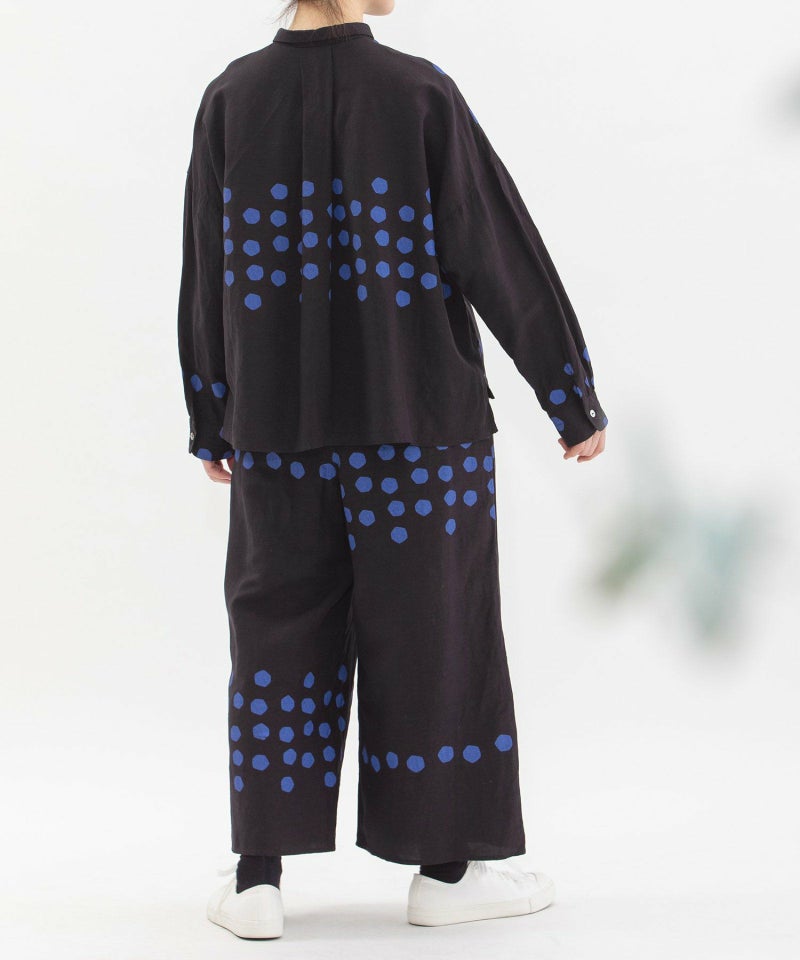 モデル身長：160cm