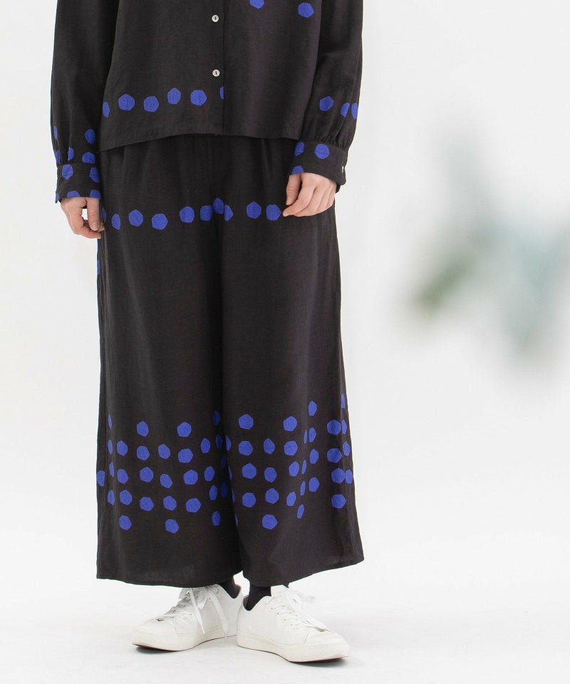 モデル身長：160cm