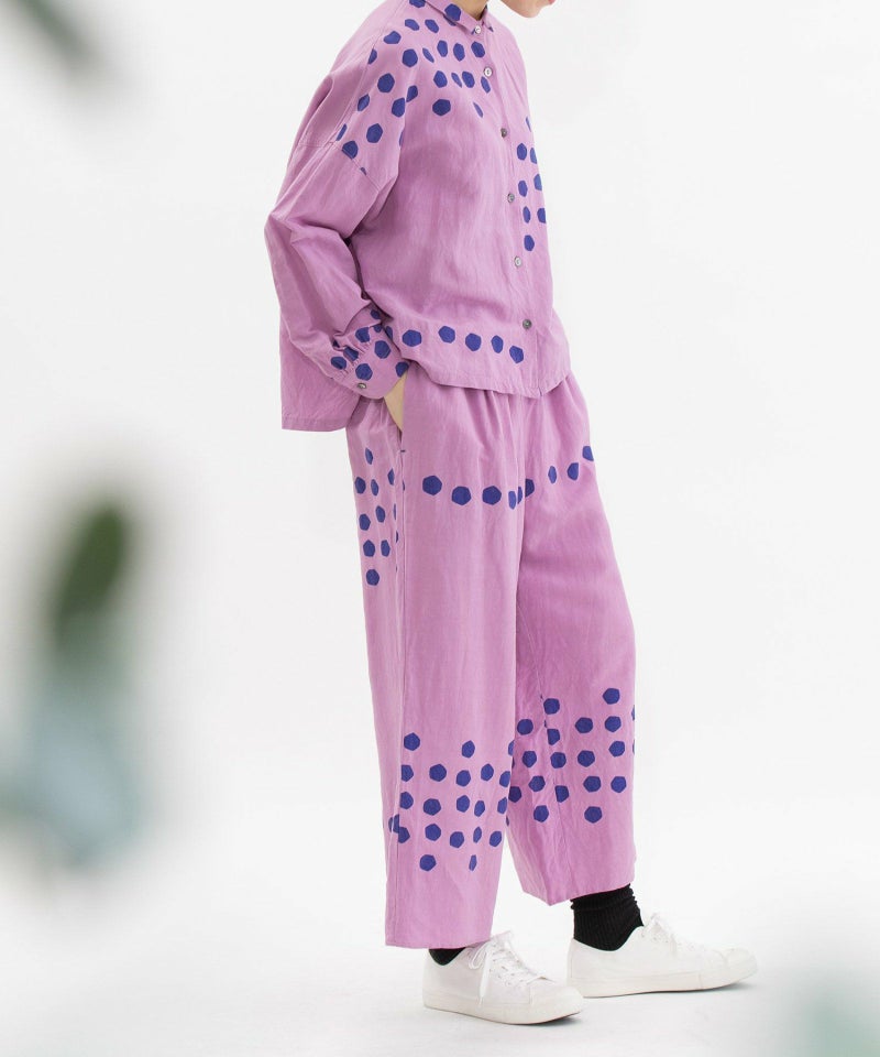 モデル身長：167cm