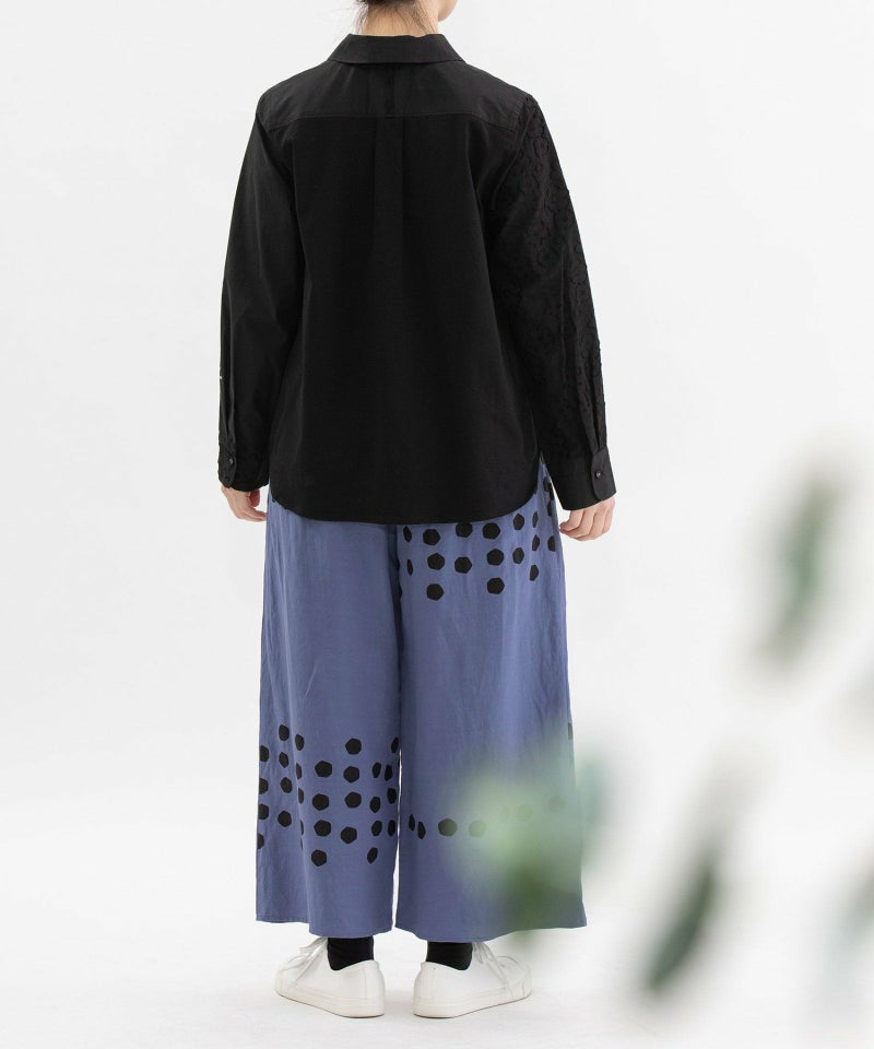 モデル身長：160cm