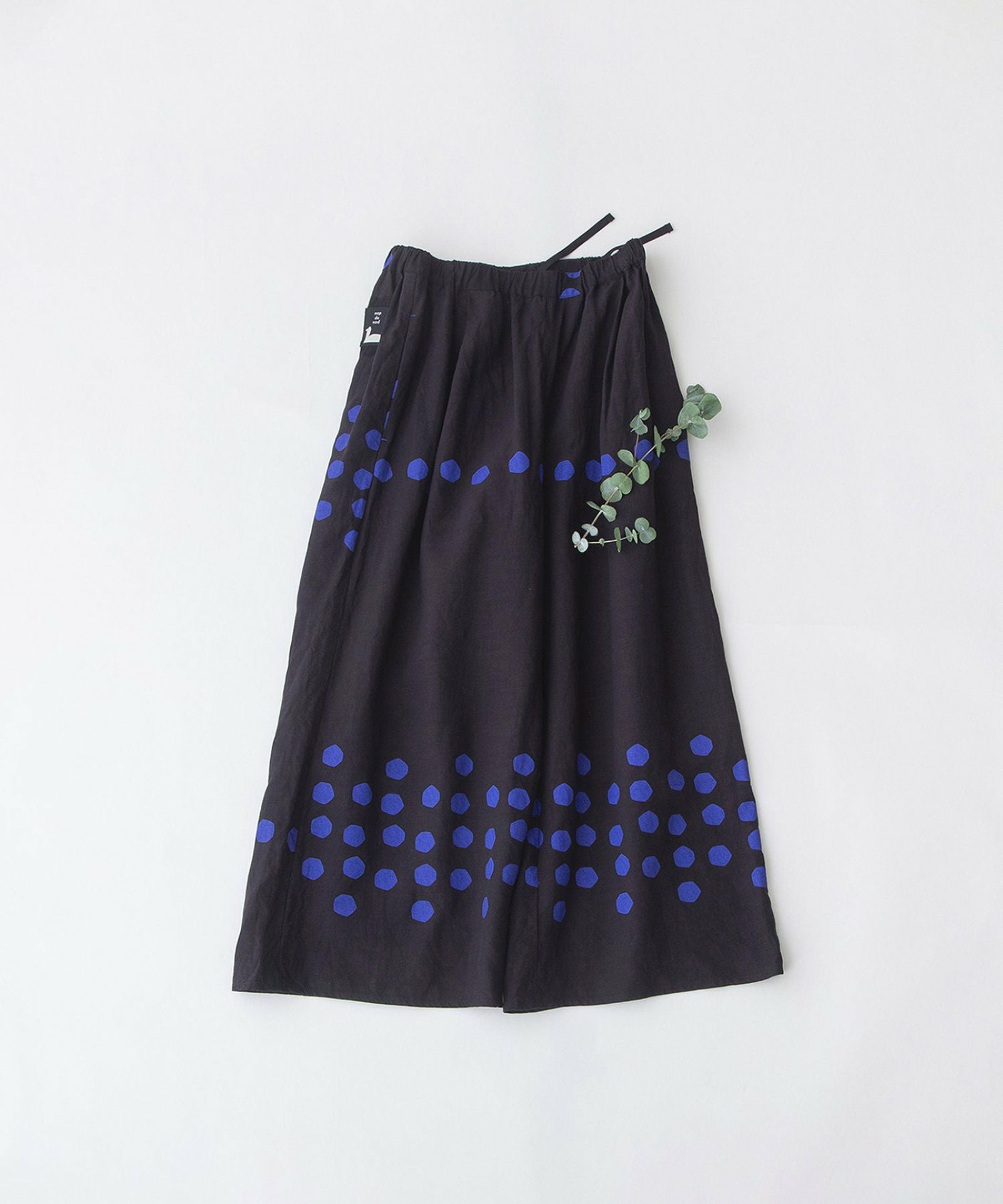 公式通販】nop de nod（ノップドゥノッド）のパンツ|クーオンライン