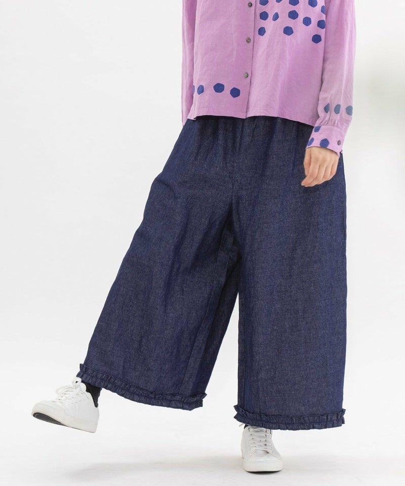 モデル身長：167cm