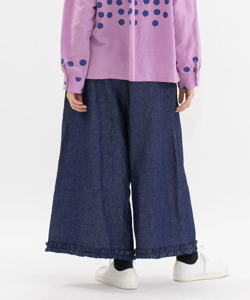 モデル身長：167cm