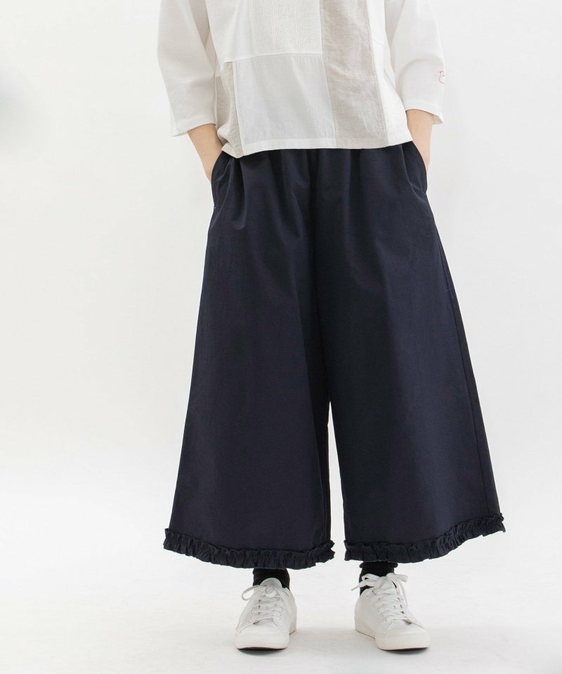 モデル身長：167cm